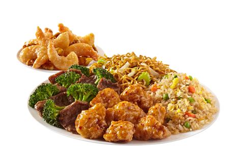 panda express sunset hills|panda express grubhub.